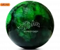 Preview: ALOHA Polyester Ball Forest Bowling Ball Preview: ALOHA Polyester Ball Forest Bowling Ball