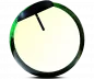 Preview: ALOHA Polyester Ball Forest Bowling Ball Kern Preview: ALOHA Polyester Ball Forest Bowling Ball Kern