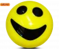 Preview: ALOHA Clearball Happy Guy Bowling Ball Preview: ALOHA Clearball Happy Guy Bowling Ball