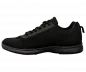 Preview: ALOHA HexaGo Black Damen und Herren Bowling Schuh