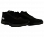 Preview: ALOHA HexaGo Black Damen und Herren Bowling Schuh