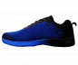 Preview: ALOHA HexaGo Black/Blue Damen und Herren Bowling Schuh
