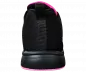 Preview: ALOHA HexaGo Black/Pink Damen Bowling Schuh