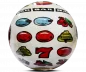 Preview: ALOHA Clearball Jackpot Bowling Ball Preview: ALOHA Clearball Jackpot Bowling Ball