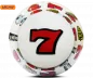 Preview: ALOHA Clearball Jackpot Bowling Ball Preview: ALOHA Clearball Jackpot Bowling Ball