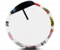 Preview: ALOHA Clearball Jackpot Bowling Ball Kern Preview: ALOHA Clearball Jackpot Bowling Ball Kern