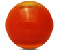 Preview: ALOHA Clearball Orange Bowling Ball Preview: ALOHA Clearball Orange Bowling Ball