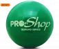 Preview: ALOHA Clearball Profi Shop Bowling Ball Preview: ALOHA Clearball Profi Shop Bowling Ball