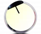 Preview: ALOHA Clearball Royal Flush Bowling Ball Kern Preview: ALOHA Clearball Royal Flush Bowling Ball Kern