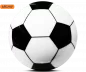 Preview: ALOHA Clearball Fussball Bowling Ball Preview: ALOHA Clearball Fussball Bowling Ball