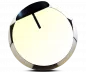 Preview: ALOHA Clearball Fussball Bowling Ball Kern Preview: ALOHA Clearball Fussball Bowling Ball Kern