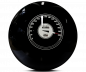 Preview: ALOHA Clearball Speed F1 Bowling Ball Preview: ALOHA Clearball Speed F1 Bowling Ball