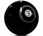 Preview: ALOHA Clearball Speed F1 Bowling Ball Preview: ALOHA Clearball Speed F1 Bowling Ball