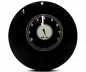 Preview: ALOHA Clearball Speed F1 Bowling Ball Preview: ALOHA Clearball Speed F1 Bowling Ball