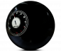 Preview: ALOHA Clearball Speed F1 Bowling Ball Preview: ALOHA Clearball Speed F1 Bowling Ball
