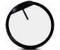 Preview: ALOHA Clearball Speed F1 Bowling Ball Kern Preview: ALOHA Clearball Speed F1 Bowling Ball Kern