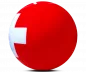 Preview: ALOHA Flaggen Ball Schweiz Bowling Ball Preview: ALOHA Flaggen Ball Schweiz Bowling Ball