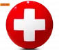 Preview: ALOHA Flaggen Ball Schweiz Bowling Ball Preview: ALOHA Flaggen Ball Schweiz Bowling Ball