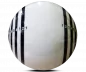 Preview: ALOHA Clearball Target Bowling Ball Preview: ALOHA Clearball Target Bowling Ball