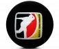 Preview: ALOHA Clearball Teamball Bowling Ball Preview: ALOHA Clearball Teamball Bowling Ball