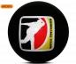 Preview: ALOHA Clearball Teamball Bowling Ball Preview: ALOHA Clearball Teamball Bowling Ball