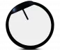 Preview: ALOHA Clearball Teamball Bowling Ball Kern Preview: ALOHA Clearball Teamball Bowling Ball Kern