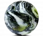 Preview: ALOHA Polyester Ball YO! Golddust Bowling Ball Preview: ALOHA Polyester Ball YO! Golddust Bowling Ball