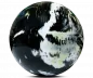 Preview: ALOHA Polyester Ball YO! Golddust Bowling Ball Preview: ALOHA Polyester Ball YO! Golddust Bowling Ball