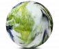 Preview: ALOHA Polyester Ball YO! Golddust Bowling Ball Preview: ALOHA Polyester Ball YO! Golddust Bowling Ball