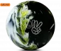 Preview: ALOHA Polyester Ball YO! Golddust Bowling Ball Preview: ALOHA Polyester Ball YO! Golddust Bowling Ball
