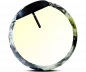 Preview: ALOHA Polyester Ball YO! Golddust Bowling Ball Kern Preview: ALOHA Polyester Ball YO! Golddust Bowling Ball Kern
