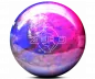 Preview: ALOHA ZERO "BLOOM" Bowling Ball Preview: ALOHA ZERO "BLOOM" Bowling Ball