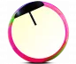 Preview: ALOHA ZERO "BLOOM" Bowling Ball Kern Preview: ALOHA ZERO "BLOOM" Bowling Ball Kern