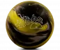 Preview: ALOHA Polyester Ball ZERO "Goldstar" Bowling Ball