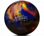 Preview: ALOHA Polyester Ball ZERO "GumGum" Bowling Ball Preview: ALOHA Polyester Ball ZERO "GumGum" Bowling Ball