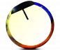 Preview: ALOHA Polyester Ball ZERO "GumGum" Bowling Ball Kern Preview: ALOHA Polyester Ball ZERO "GumGum" Bowling Ball Kern