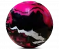 Preview: ALOHA Polyester Ball ZERO "Magma" Bowling Ball Preview: ALOHA Polyester Ball ZERO "Magma" Bowling Ball