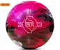 Preview: ALOHA Polyester Ball ZERO "Magma" Bowling Ball Preview: ALOHA Polyester Ball ZERO "Magma" Bowling Ball