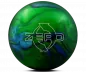 Preview: ALOHA Polyester Ball ZERO "Seashell" Bowling Ball