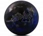 Preview: ALOHA Polyester Ball ZERO "Space" Bowling Ball