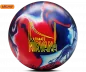 Preview: BRUNSWICK® Ultimate Nirvana Bowling Ball Preview: BRUNSWICK® Ultimate Nirvana Bowling Ball