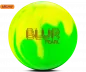 Preview: COLUMBIA 300 Blur - Pearl Bowling Ball Preview: COLUMBIA 300 Blur - Pearl Bowling Ball