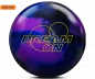 Preview: 900 GLOBAL Dream On Bowling Ball Preview: 900 GLOBAL Dream On Bowling Ball