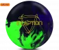 Mobile Preview: 900 GLOBAL Inception Bowling Ball