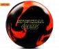 Preview: 900 GLOBAL Special Ops Bowling Ball Preview: 900 GLOBAL Special Ops Bowling Ball