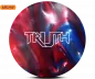 Preview: 900 GLOBAL Truth Pearl Bowling Ball Preview: 900 GLOBAL Truth Pearl Bowling Ball