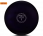 Preview: HAMMER Purple Pearl Urethane Bowling Ball Preview: HAMMER Purple Pearl Urethane Bowling Ball