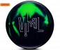 Preview: HAMMER V!ral Solid Bowling Ball Preview: HAMMER V!ral Solid Bowling Ball