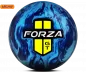 Preview: MOTIV® Forza GT Bowling Ball Preview: MOTIV® Forza GT Bowling Ball