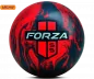 Preview: MOTIV® Forza SS Bowling Ball Preview: MOTIV® Forza SS Bowling Ball